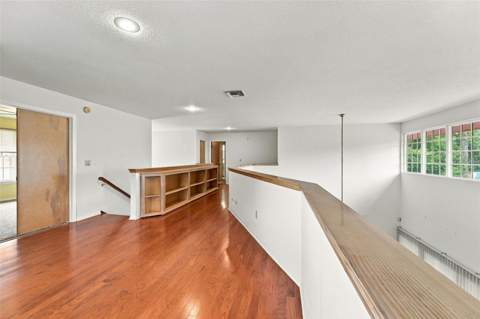 400 Pine Tree Road, Lake Mary FL - photo 15 of 50