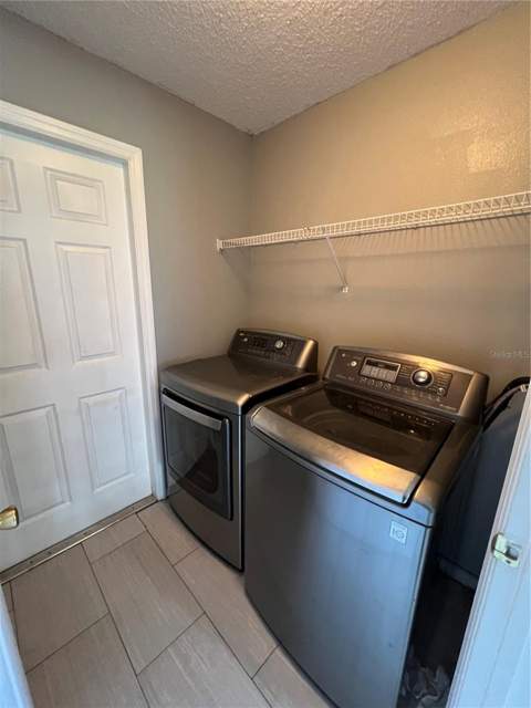 218 Royal Ridge Drive, Davenport FL - photo 15 of 31