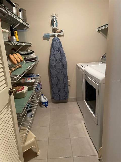 2688 Pine Ridge Way #D2, Palm Harbor FL - photo 9 of 22