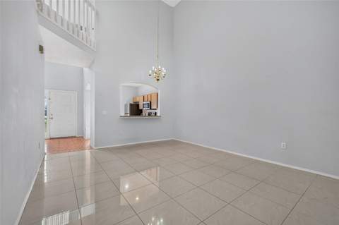 13304 Summerton Drive, Orlando FL - photo 16 of 54