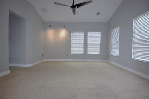 3554 Pickerell Place, New Port Richey FL - photo 24 of 53