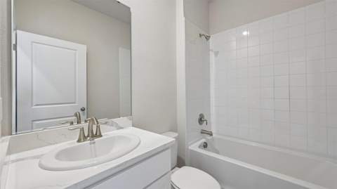 10444 Woodland Garden Way, Parrish FL - photo 22 of 45
