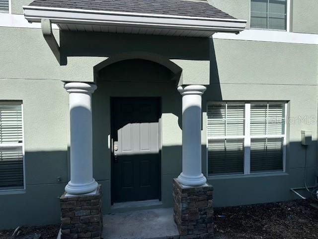Summerfield Village