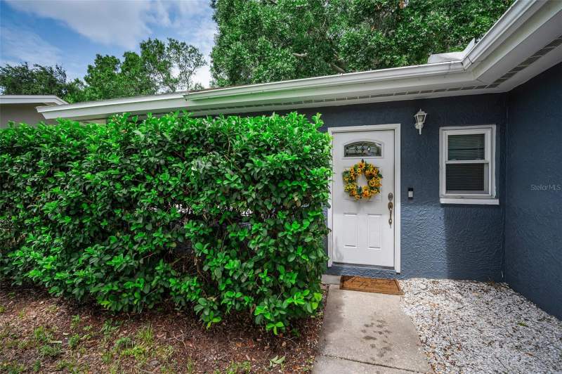 3 bedroom Single Family Residence at 1760 E Orangeside Road, Beacon Groves Unit III, Palm Harbor — photo 3