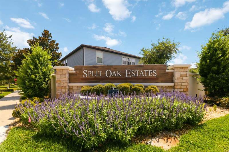 7 bedroom Single Family Residence at 2764 Matera Drive, Split Oak Estates Ph 2, St Cloud — photo 5