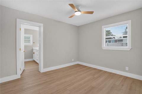 5641 92nd Terrace, Pinellas Park FL - photo 6 of 20