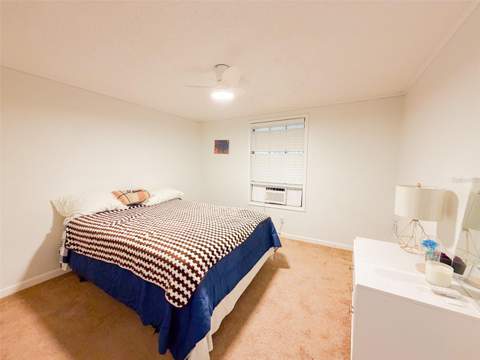 4219 E Michigan Street #4219, Orlando FL - photo 10 of 17