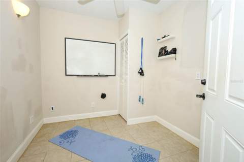 1152 Twin Rivers Boulevard, Oviedo FL - photo 24 of 63