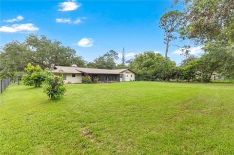3292 Majestic Oak Drive, St Cloud FL - photo 23 of 31