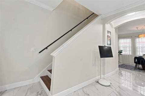 3111 W De Leon Street #9, Tampa FL - photo 17 of 50