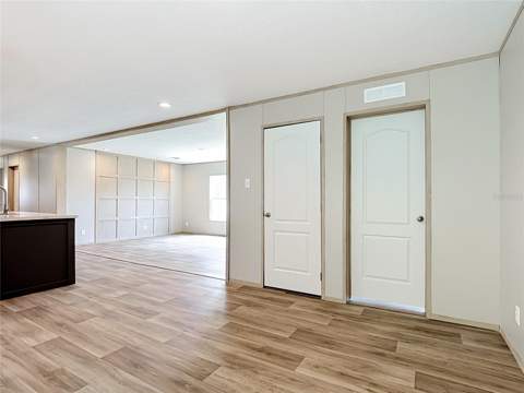 1626 Tarpon Boulevard, St Cloud FL - photo 15 of 43