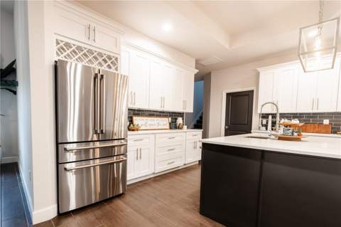 7065 Branch Court, St Cloud FL - photo 8 of 40