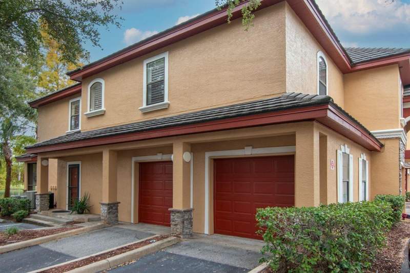2217 TUSCANY TRACE #10 home for sale in Tuscany At Innisbrook Condo
