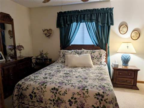 10835 SW 78th Avenue, Ocala FL - photo 6 of 6