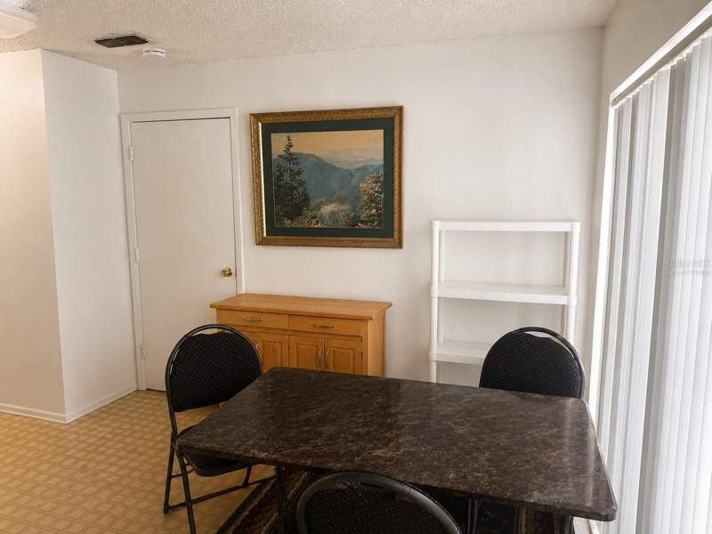 3 bedroom Single Family Residence at 8803 Parliament Court, Lindfields Unit 1, Kissimmee — photo 4