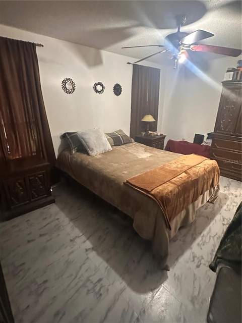8848 Oak Circle, Tampa FL - photo 19 of 27