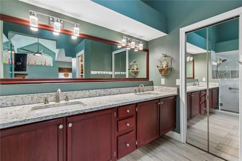 2450 Island Club Way, Orlando FL - photo 21 of 40