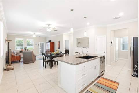 8948 Flourish Drive, Land O Lakes FL - photo 7 of 47