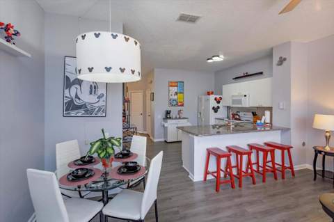 8110 Princess Palm Lane, Kissimmee FL - photo 17 of 63