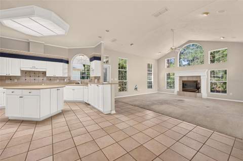10412 SW 49th Lane, Gainesville FL - photo 11 of 99