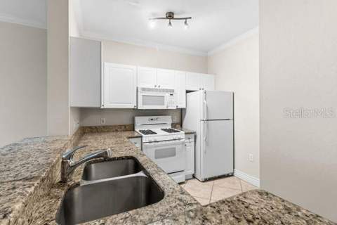 2755 Via Capri #1225, Clearwater FL - photo 6 of 6