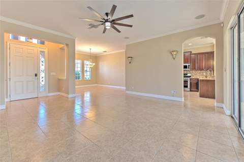 504 Rimini Vista Way, Sun City Center FL - photo 9 of 51