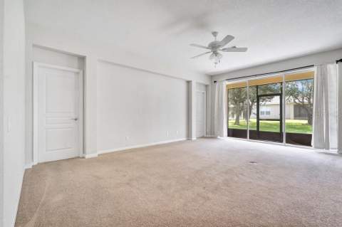 13324 Jervey Street, Windermere FL - photo 10 of 61