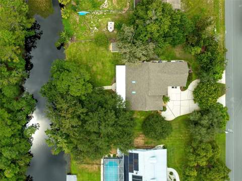 6590 Bay Shore Drive, St Cloud FL - photo 12 of 58