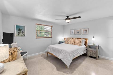 912 Church Street, Venice FL - photo 16 of 37