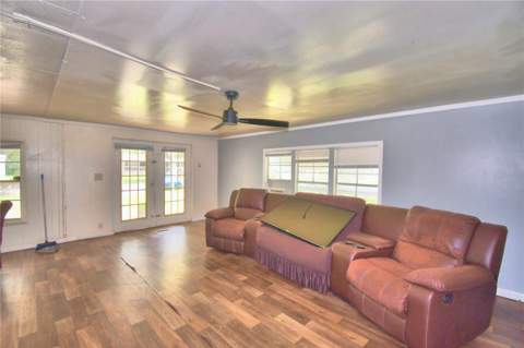 217 Grove Ridge Drive, Winter Haven FL - photo 9 of 39