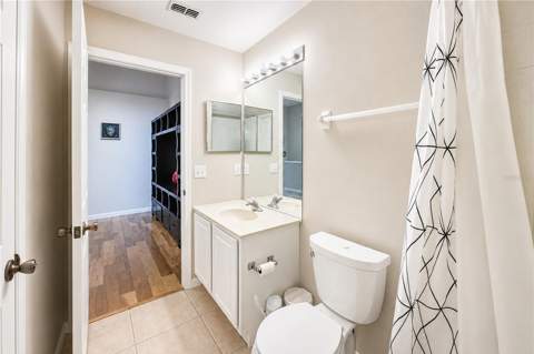 6059 Twain Street #103, Orlando FL - photo 16 of 31