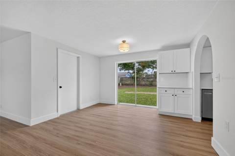 9001 Arndale Circle, Tampa FL - photo 20 of 33
