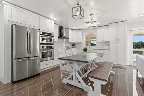 10908 Land O Lakes Boulevard, Land O Lakes FL - photo 19 of 92