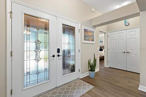 7146 SE 173rd Arlington Loop, The Villages FL - photo 6 of 35