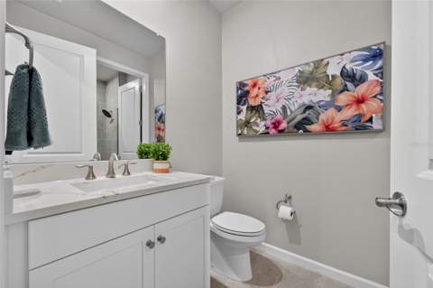 11627 Myakka Blue Drive, Venice FL - photo 23 of 77