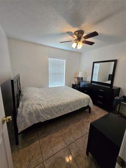 804 Carrousel Lane, Kissimmee FL - photo 17 of 23