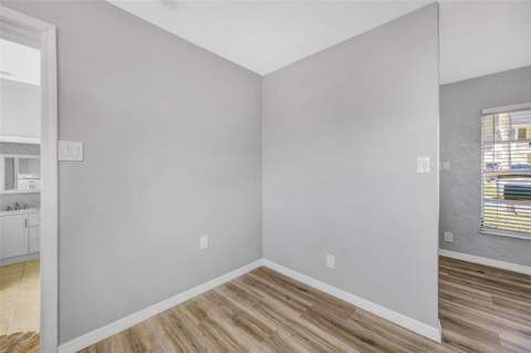 4512 Haiti Drive, Hernando Beach FL - photo 21 of 62