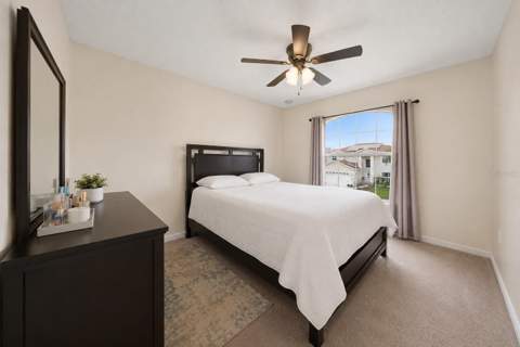 525 Viceroy Court, Kissimmee FL - photo 21 of 29
