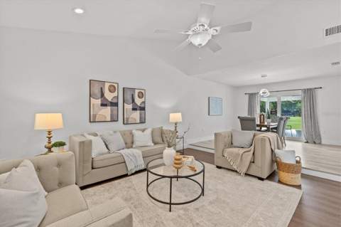 13915 Whisperwood Drive, Clearwater FL - photo 6 of 6
