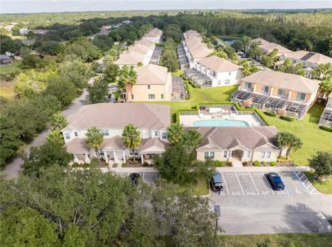 1615 Retreat Circle, Clermont FL - photo 7 of 96