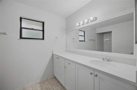 7537 Humboldt Avenue, New Port Richey FL - photo 18 of 37