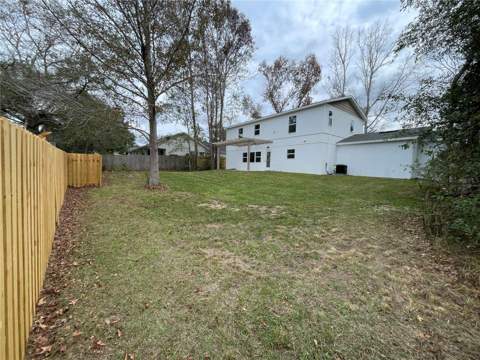 849 Laurelridge Court, Brooksville FL - photo 6 of 6
