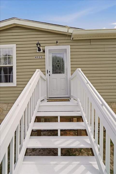 4025 Cottage Hill Street, Lake Wales FL - photo 17 of 62