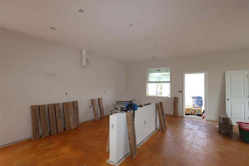 3 bedroom Single Family Residence at 5294 Center Lake Ranch Boulevard, Center Lake On The Park, St Cloud — photo 2