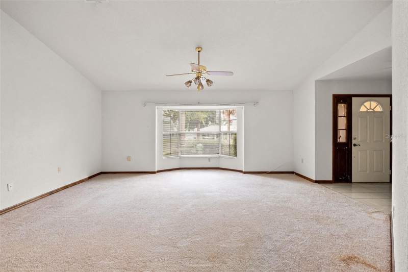 3 bedroom Single Family Residence at 4210 Augustine Road, Spring Hill, Spring Hill — photo 4