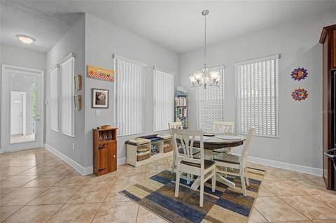 10325 Palladio Drive, New Port Richey FL - photo 11 of 84