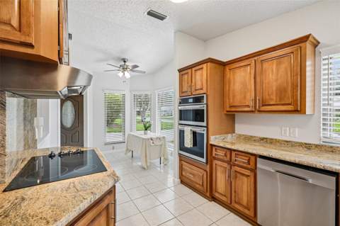 710 Cortez Avenue, The Villages FL - photo 15 of 37