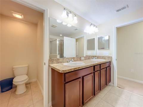 3514 Rodrick Circle, Orlando FL - photo 23 of 42