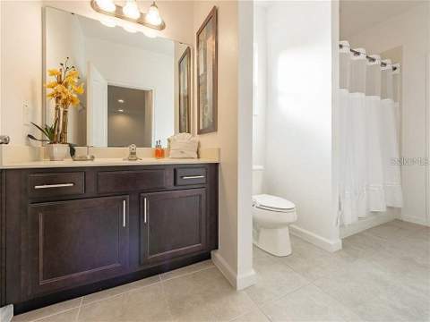 4357 Acorn Court, Davenport FL - photo 6 of 6