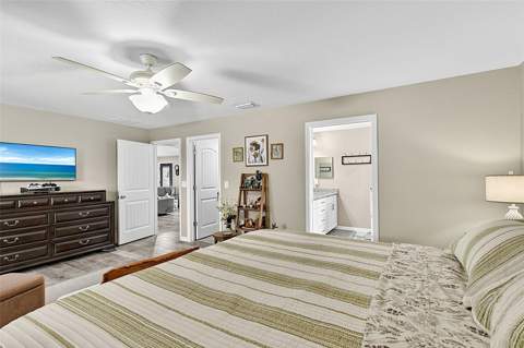 14330 Maidstone Avenue, Port Charlotte FL - photo 17 of 47